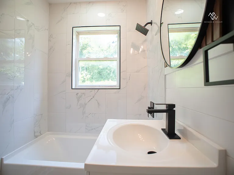 8321 Olive St — Photo 13