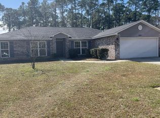 8289 Escola St, Navarre, FL 32566