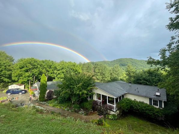 (undisclosed Address)