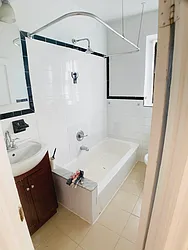 Rented by Prime City Listings LLC