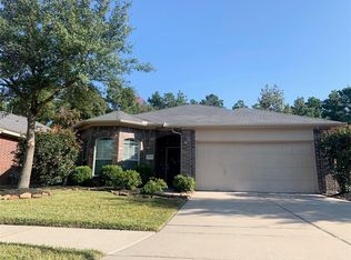 24614 Twisted Birch Ct, Spring, TX 77373