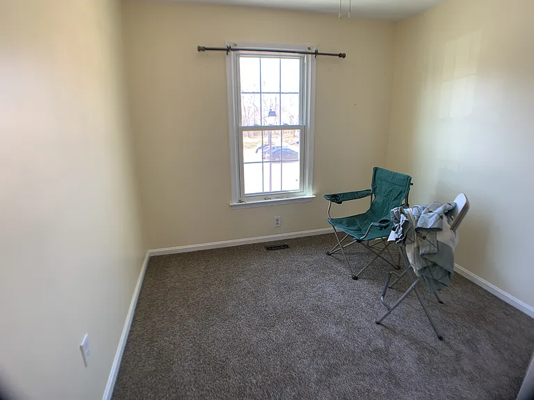 14233 Oakpointe Dr — Photo 14