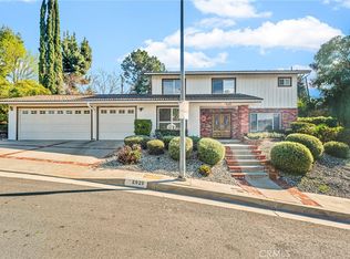 8629 Delmonico Ave, Los Angeles, CA 91304