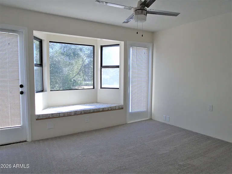 1910 E Winter Dr — Photo 17