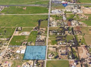 27130 Scott Rd, Menifee, CA 92584