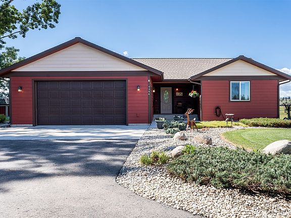 2nd image of 4386 Ayla Ct