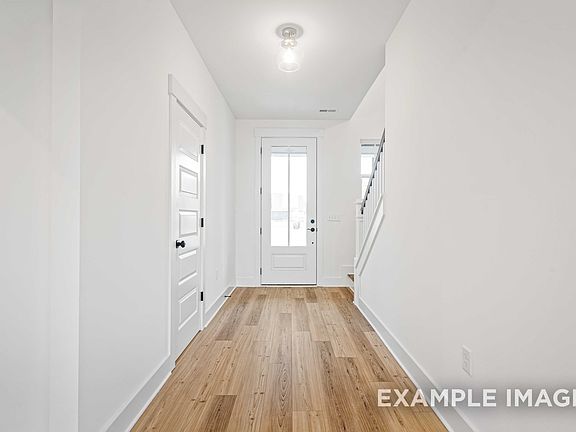 5th image of 2406 Sunnyview Cv Lot Re268