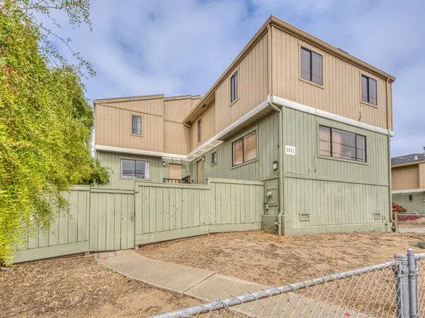 1011 Hilby Ave APT D, Seaside, CA 93955