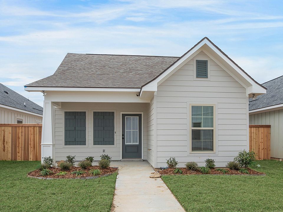 1st image of 104 Ridgedale Aly