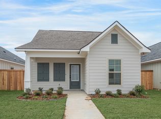 104 Ridgedale Aly, Scott, LA 70583