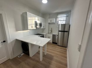 700 Bay Ridge Ave APT 1, Annapolis, MD 21403
