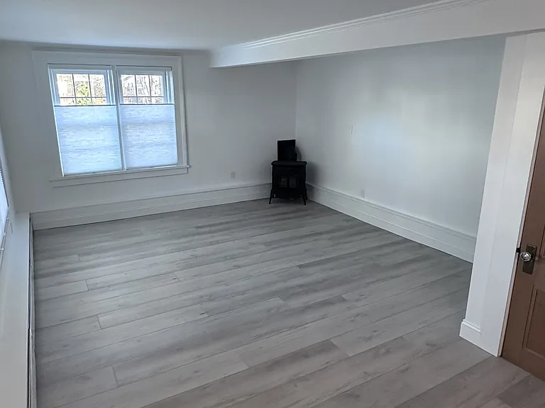 5 E Center St #B — Photo 7