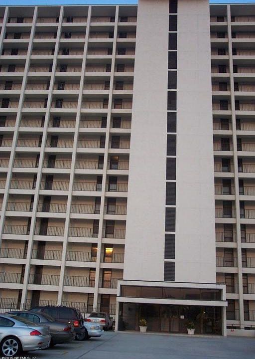 1st image of 1301 S 1st St #1701