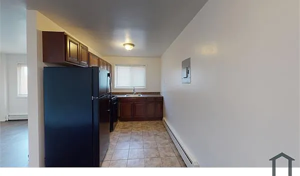 4955 G St SE #C7 — Photo 13