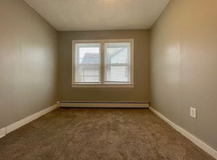 3247 6th St N, Minneapolis, MN 55412