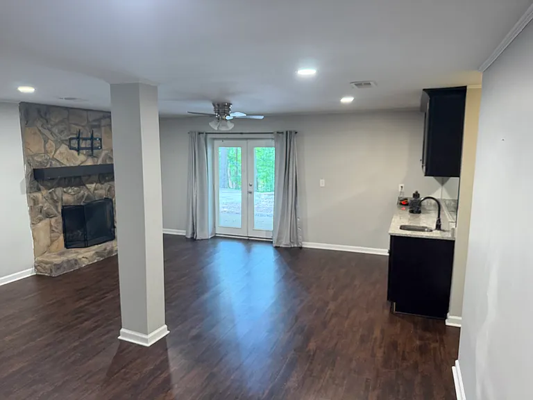 785 Timber Lake Trl — Photo 42
