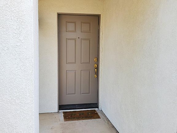 3rd image of 21225 Tannin Pl