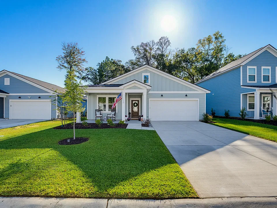 1217 Egret Landing Dr