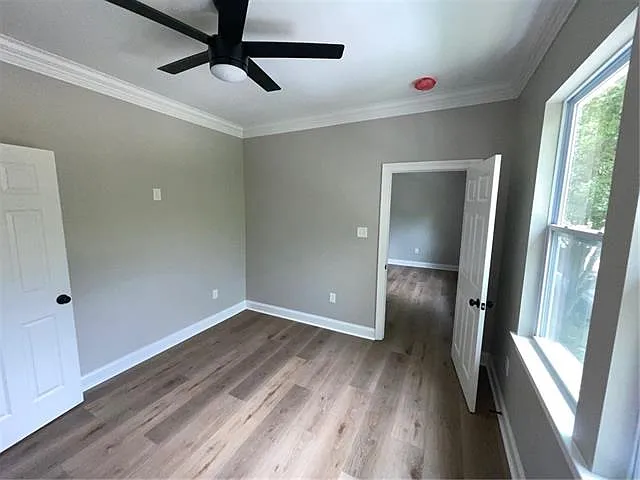 439 S Norman C Francis Pkwy #1A — Photo 43