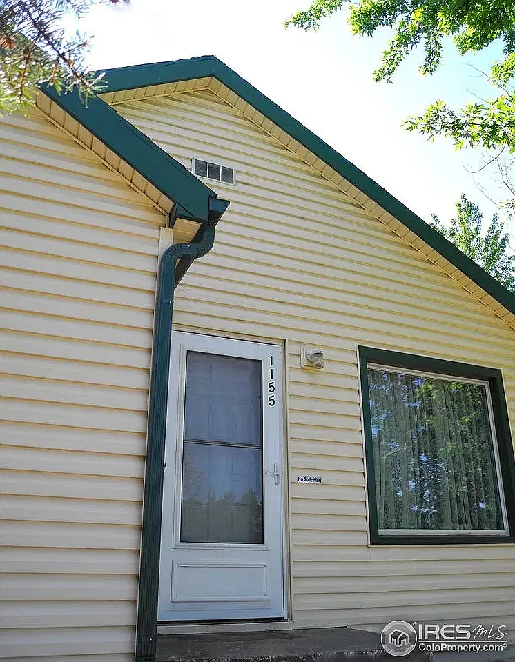 3 bed, 1682 sqft, $2,300 — Photo 4