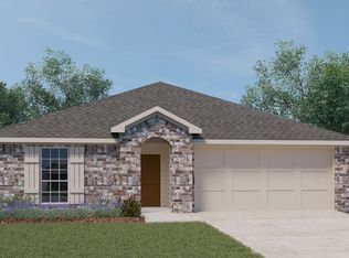 10617 Plumlee Ln, Aubrey, TX 76227