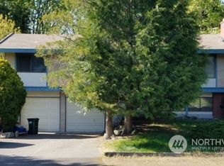 13702 NE 141st St, Renton, WA 98059