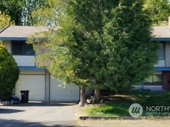 13702 NE 141st Street, Renton, WA 98059
