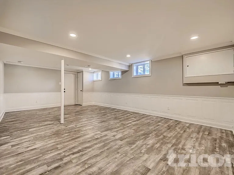 7 Randolph Springs Ct — Photo 16