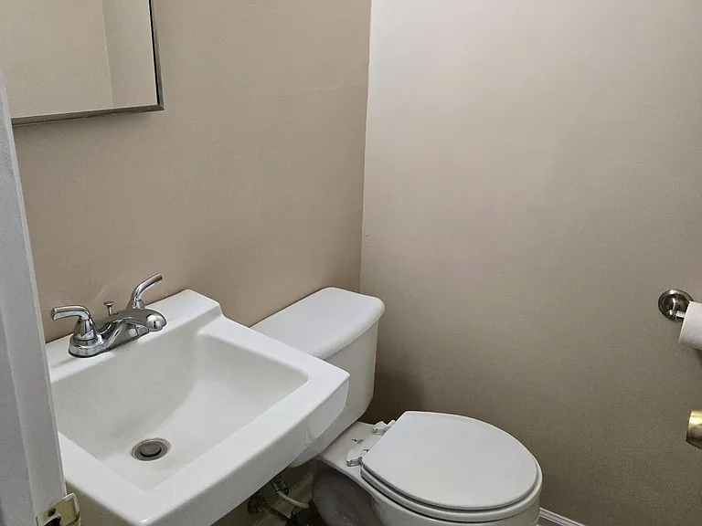 63 Forest Creek Dr — Photo 23