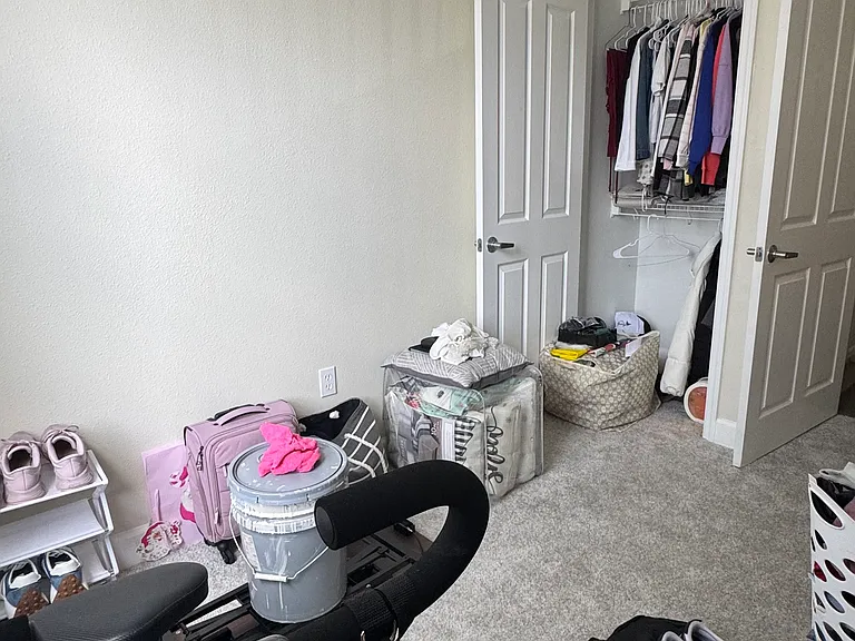 2015 Grand Oak Dr — Photo 21
