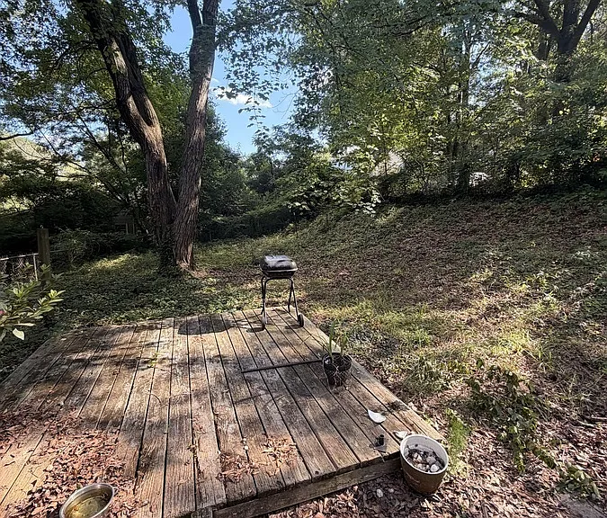 111 Tryon St #COPY — Photo 31