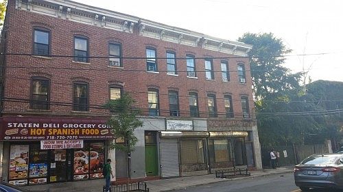 2nd image of 488 Jersey St