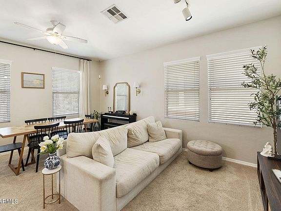 2nd image of 9233 E NEVILLE Avenue #1160