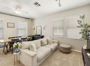 9233 E NEVILLE Avenue #1160, Mesa, AZ 85209