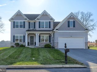 32 Oxford Rd, Annville, PA 17003