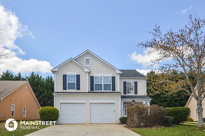 1st image of 3106 Baywood Ct