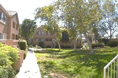 2nd image of 13808 Pinkard Way Unit 49