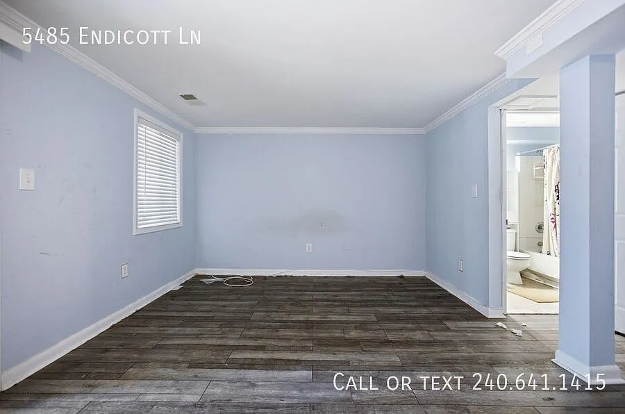 Charming 3 BR/2.5 BA Townhome in Columbia! — Photo 4
