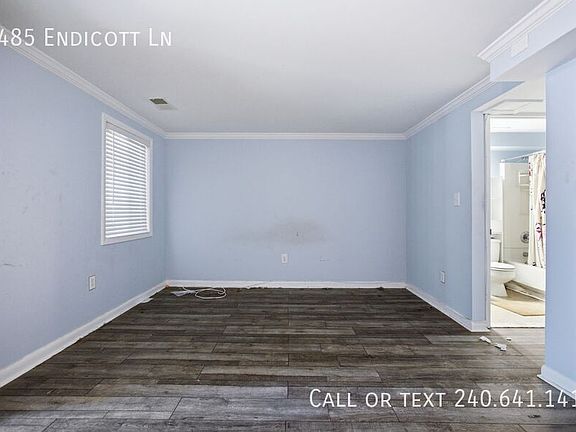 4th image of 5485 Endicott Ln
