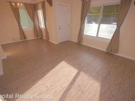 4th image of 648 1st Ave