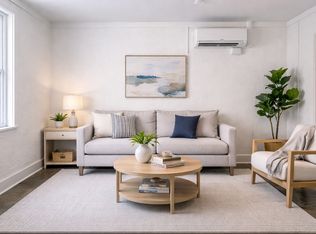 23 Line St #25A, Charleston, SC 29403