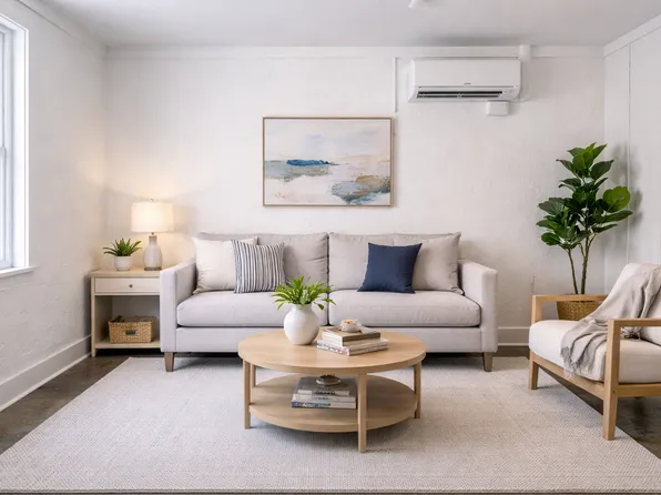 23L, 23 Line St #25A, Charleston, SC 29403