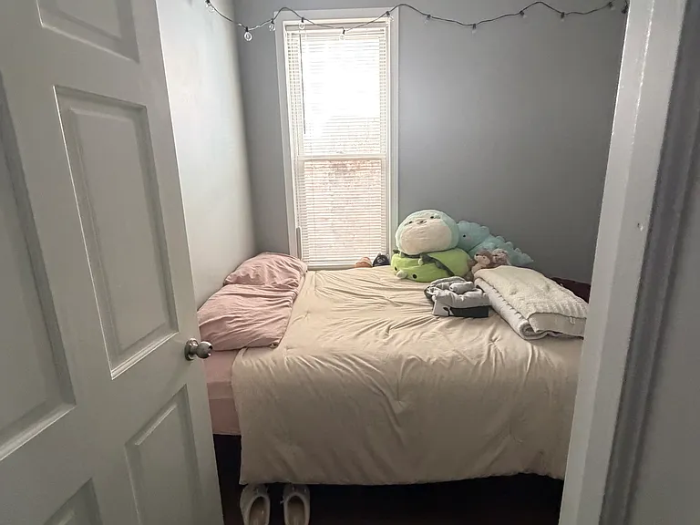 1252 N Cleaver St #3 — Photo 15