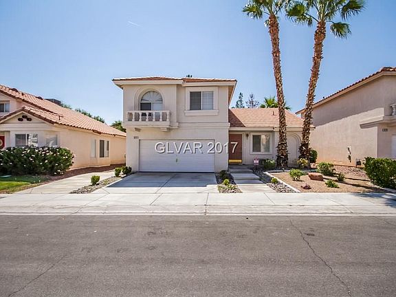 2nd image of 8721 Autumn Wreath Ave
