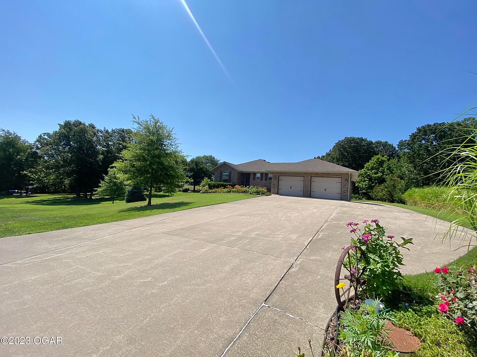 10309 McGruder Blvd, Cassville, MO 65625 MLS 233448 Zillow