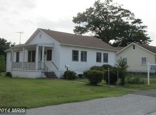 13 Chandelle Rd, Baltimore, MD 21220