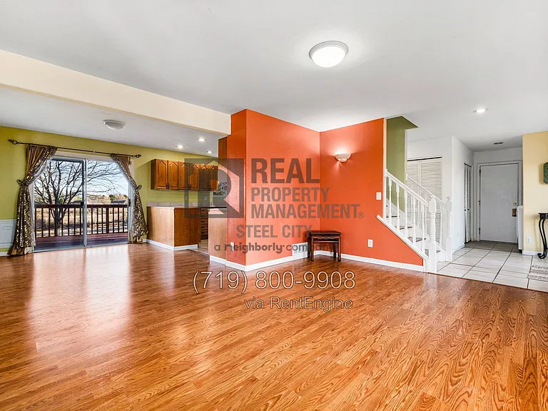 275 W Baldwyn Dr — Photo 7