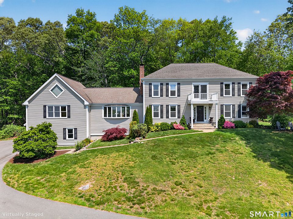 1st image of 9 Barley Hill Road