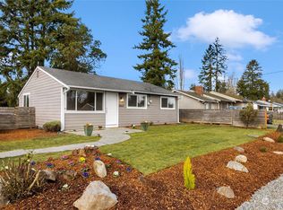 30537 5th Ave SW, Federal Way, WA 98023