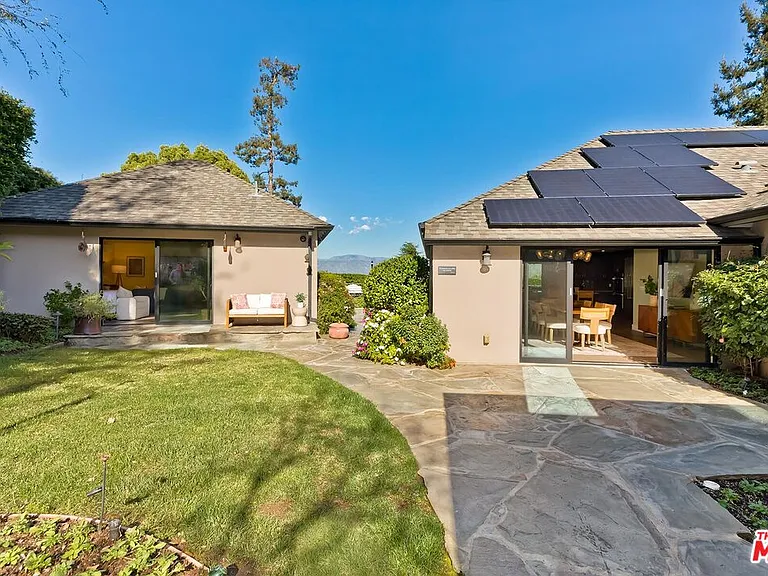 2841 Montcalm Ave — Photo 48